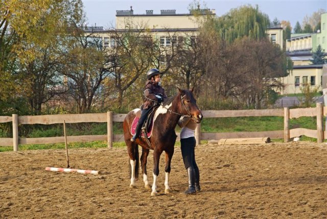 Hubertus 2009